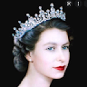 Meet your Posher, Eva